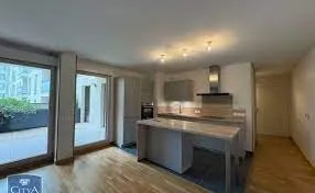 Cherche achat Appartement F2 F3 Alger Chevalley