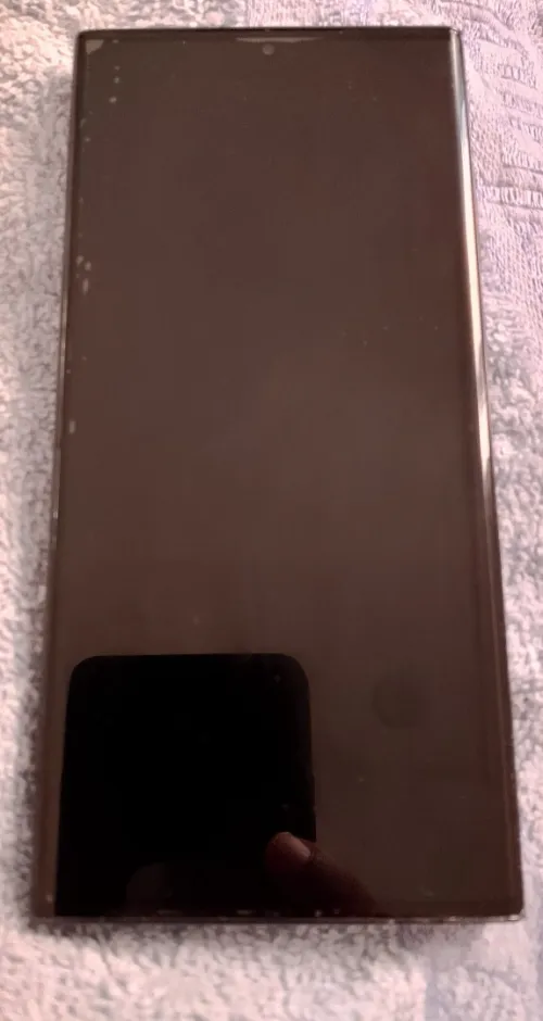 Samsung s23 ultra