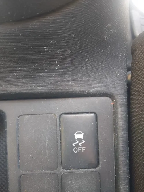 Toyota Yaris 2014 Touch Active