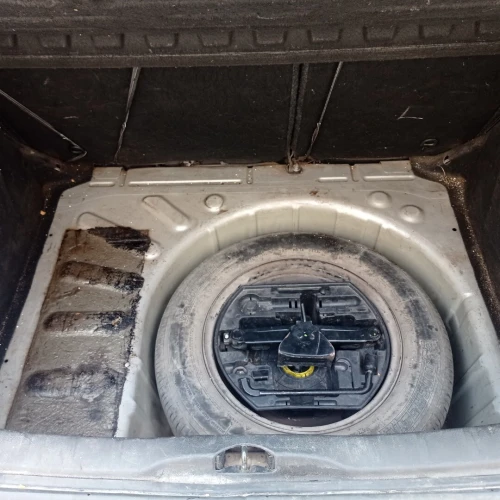 Citroen C4 2006 C4