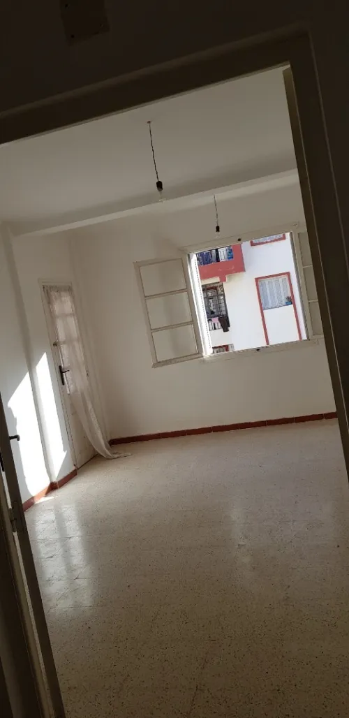 Location Appartement F3 Alger Draria 2