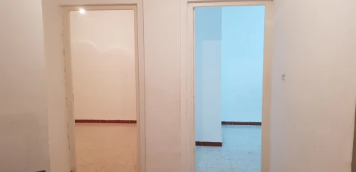 Location Appartement F3 Alger Draria