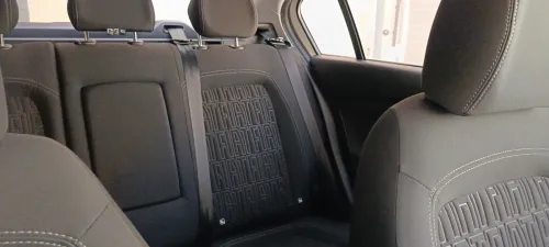 Fiat Tipo 2024 URBAN PLUS