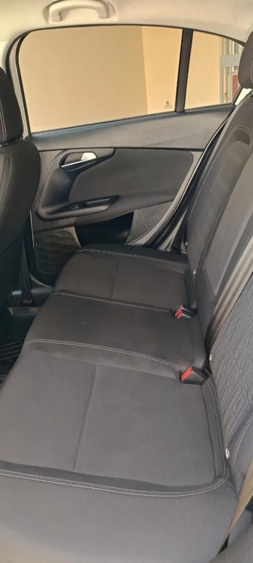 Fiat Tipo 2024 URBAN PLUS