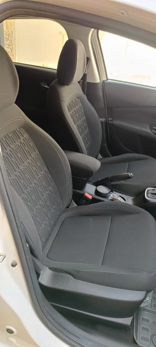 Fiat Tipo 2024 URBAN PLUS