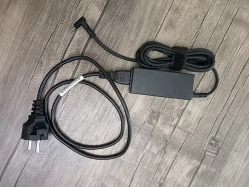 Echo gastrscope OLYMPUS GF UM20 +radial PROBE ultra sonic OLYMPUS MH-240OLY