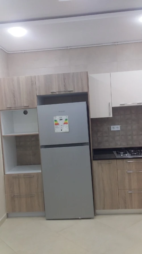 Vente Appartement F4 Alger Cheraga