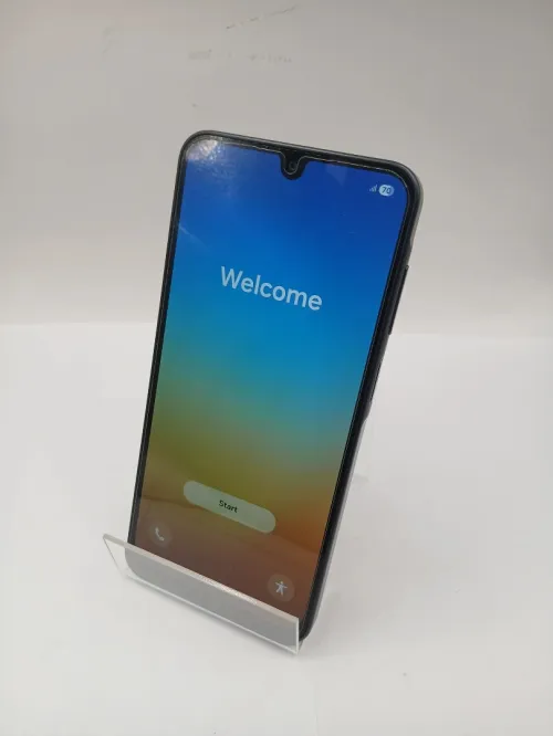 Samsung GALAXY A16 6/128GB