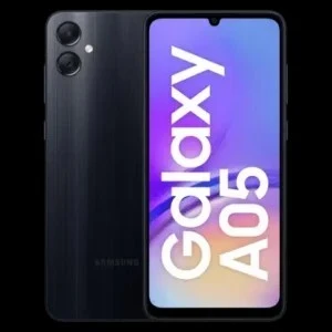 Samsung A05