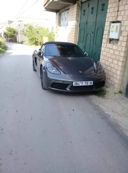 Location de voitures de luxes avec ou sans chauffeur 