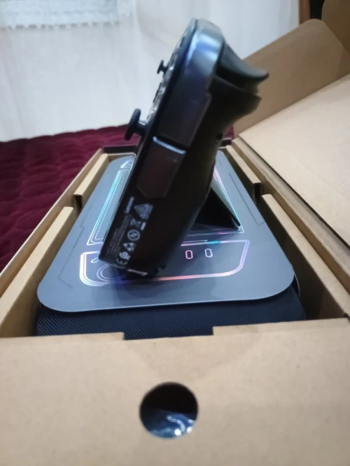 Lenovo legion go