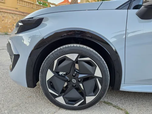 Renault Clio 6 2026 Premium
