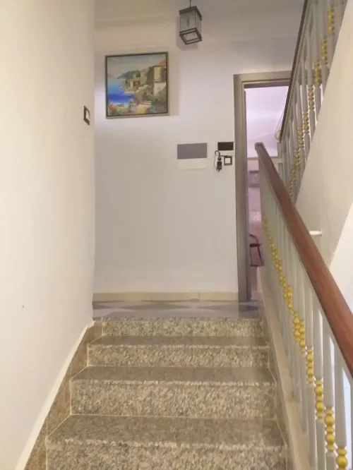 Vente Villa Mostaganem Stidia