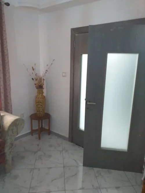 Vente Villa Mostaganem Stidia