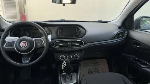 Location de voiture 