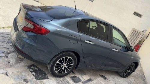Location de voiture 