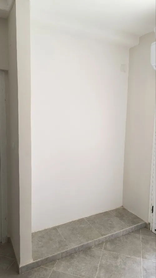 Vente Appartement F5 Relizane Mazouna