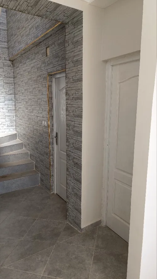 Vente Appartement F5 Relizane Mazouna