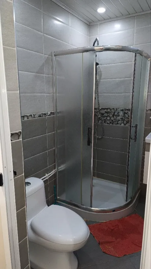 Vente Appartement F5 Relizane Mazouna