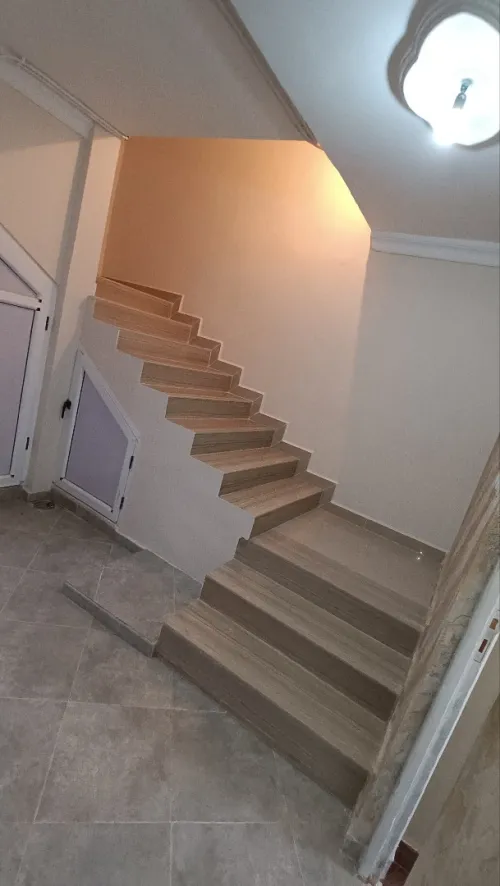 Vente Appartement F5 Relizane Mazouna