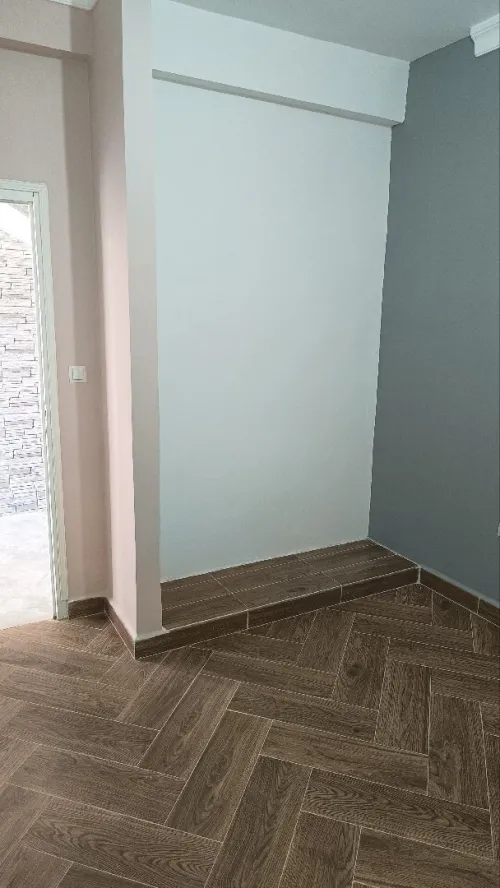 Vente Appartement F5 Relizane Mazouna