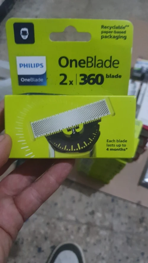 La marque originale