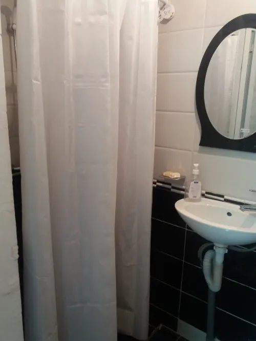 Location Appartement Tlemcen Mansourah