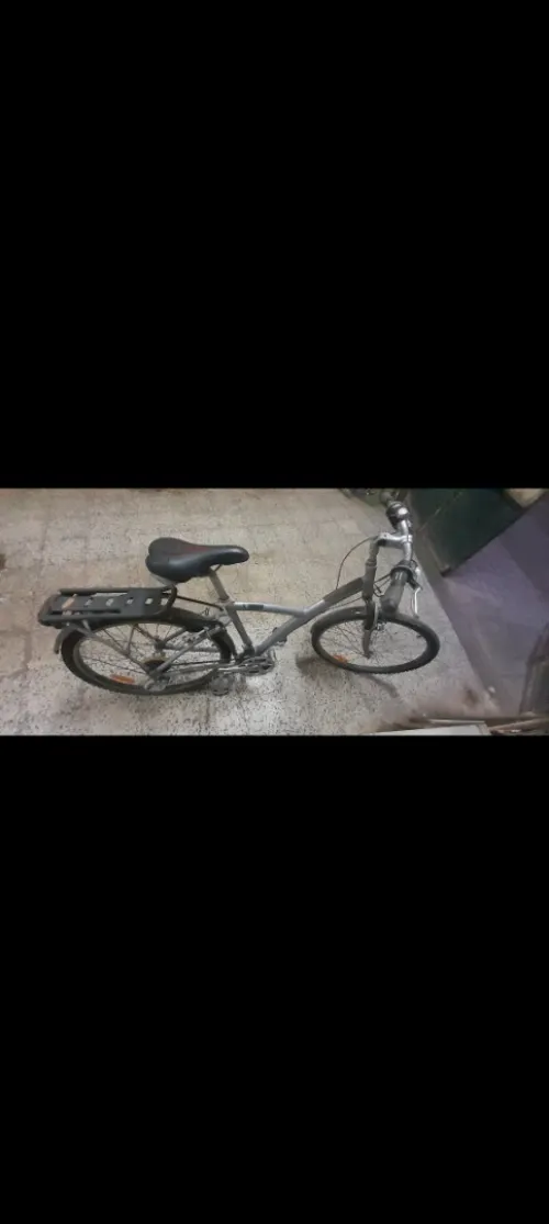 Velo