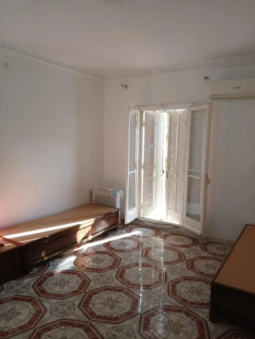 Vente Appartement F4 Oran Oran
