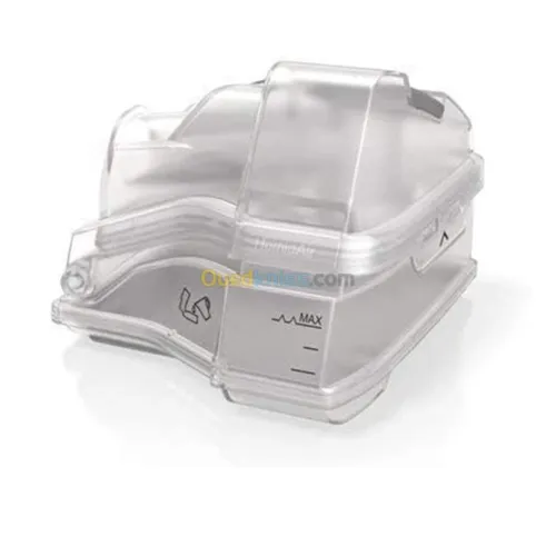 HUMIDIFICATEUR RESMED S10 Humidificateur HumidAir AirSense 10
