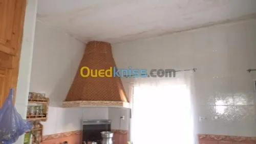 Vente Villa Oran Ain el kerma