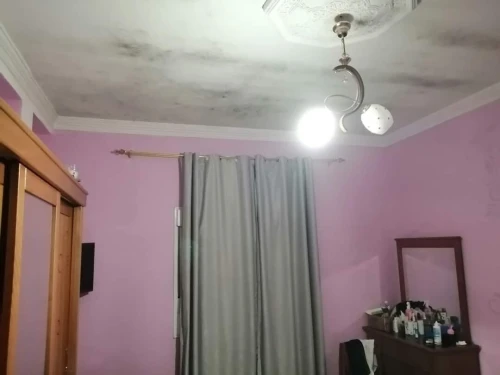 Vente Niveau De Villa F2 Oran Ain el kerma
