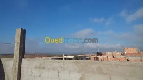 Vente Villa Oran Ain el kerma