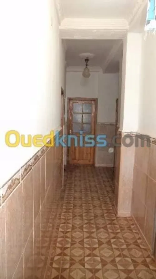 Vente Villa Oran Ain el kerma