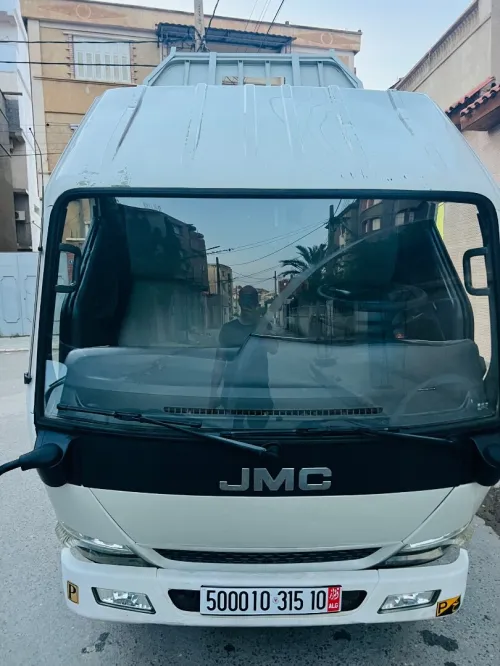 JMC Aben 2015