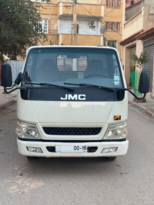 JMC Aben 2015