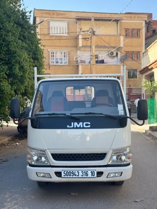 JMC Aben 2016