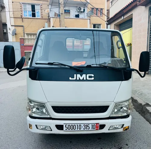 JMC Aben 2015