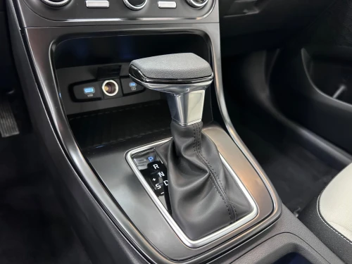 Hyundai CRETA 2026 CRETA