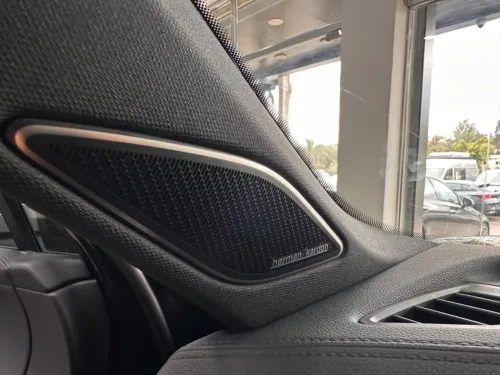 Volkswagen Tiguan 2025 Rlin
