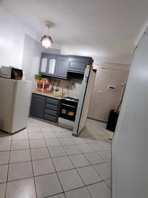 Location Appartement Béjaïa Bejaia