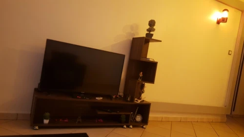 Location Appartement F2 Béjaïa Bejaia