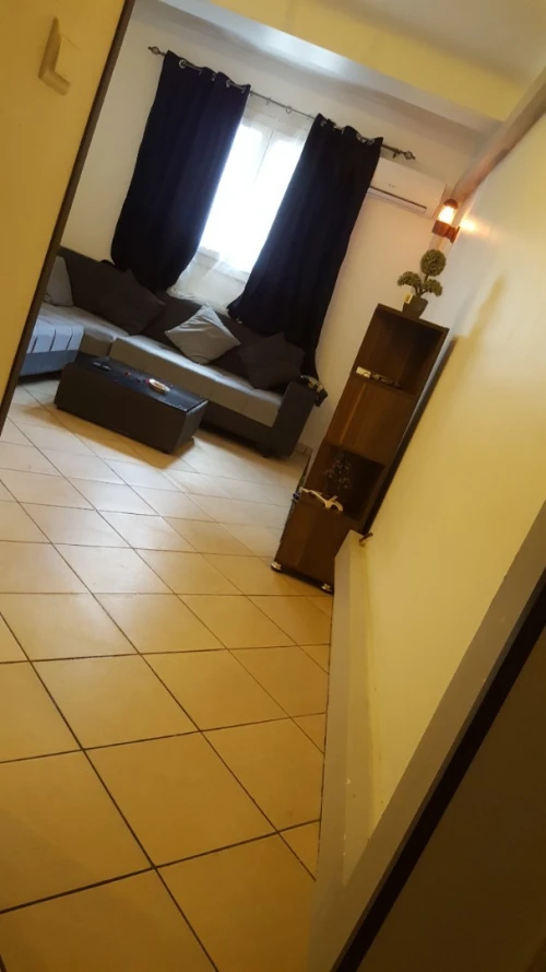 Location Appartement F2 Béjaïa Bejaia