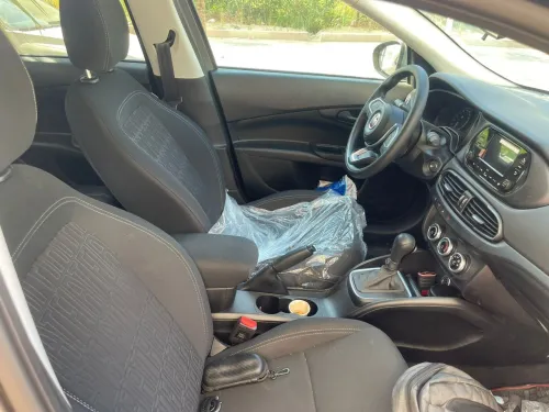 LVH LOCATION VOITURE HAMDOUNE