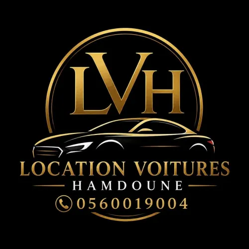 VOITURE A LOUER
