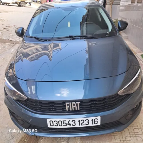LVH LOCATION VOITURE HAMDOUNE