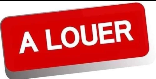 Location Appartement F2 Oran Bir el djir
