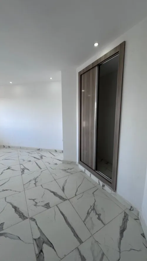 Vente Appartement F3 Oran Bir el djir