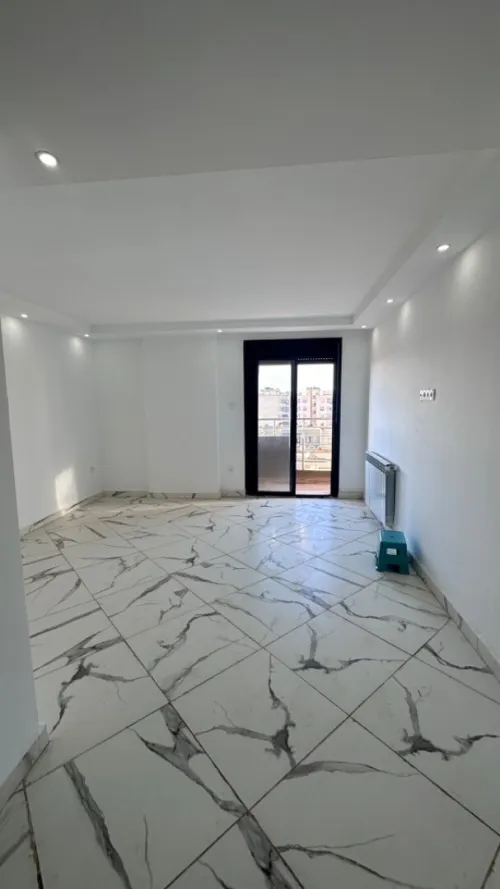Vente Appartement F3 Oran Bir el djir