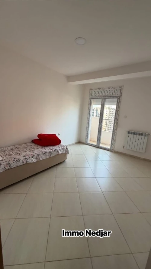 Vente Appartement F4 Oran Bir el djir